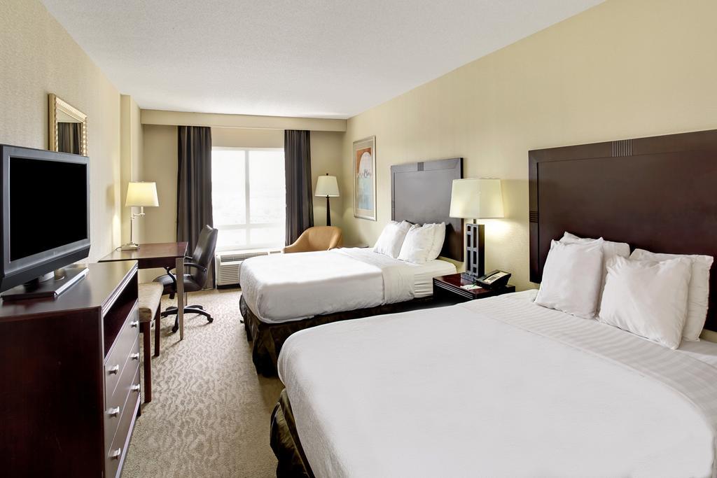 Wyndham Garden Duluth Hotel Kültér fotó
